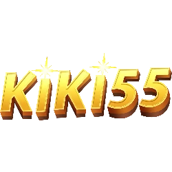 KIKI55 เว็บตรง สล็อต คาสิโน ฝากถอนออโต้ 24 ชม.